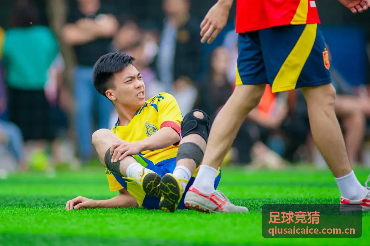 足球竞猜赛事预测背景图